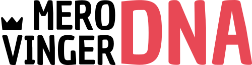 Studiedag metaaldetectie en de Merovingische periode